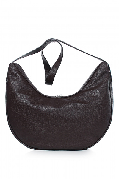 Сумка Galanteya 27124.25с1200к45 коричневый_т. - фото 2