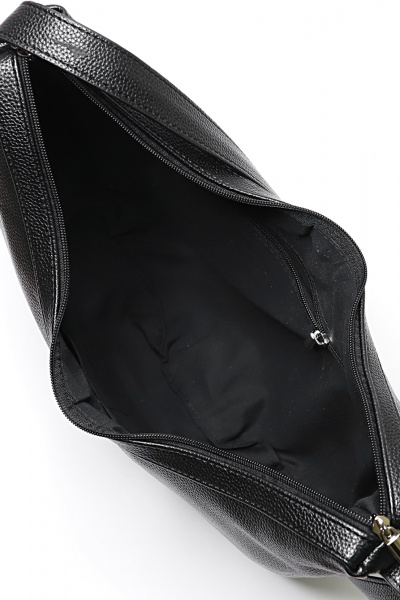 Сумка Galanteya 27124.25с1200к45 черный - фото 5