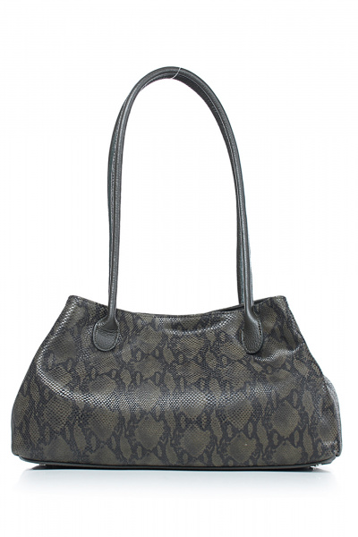 Сумка Galanteya 29025.26с304к45 оливковый - фото 2