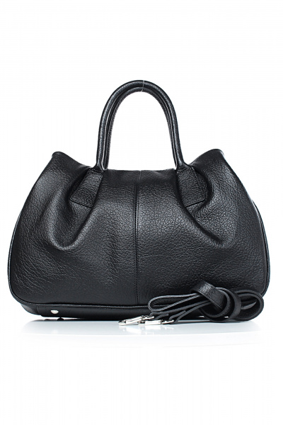 Сумка Galanteya 29125.26с9к45 черный - фото 2