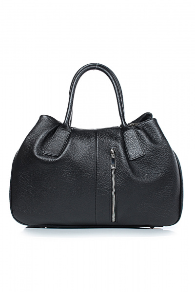 Сумка Galanteya 29125.26с9к45 черный - фото 3