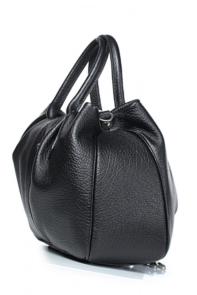 Сумка Galanteya 29125.26с9к45 черный - фото 4