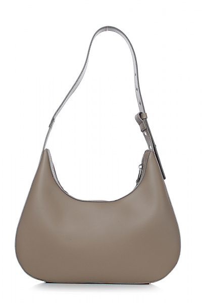 Сумка Galanteya 29524.25с59к45 бежевый_т. - фото 3