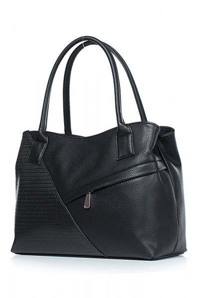 Сумка Galanteya 29620.25с3447к45 черный - фото 1