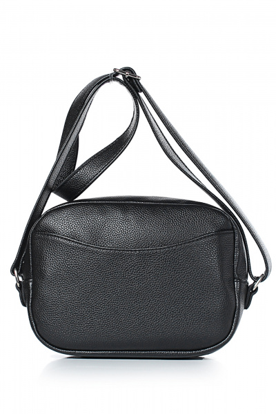 Сумка Galanteya 29624.25с3007к45 черный - фото 2