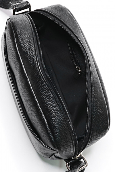 Сумка Galanteya 29624.25с3007к45 черный - фото 5