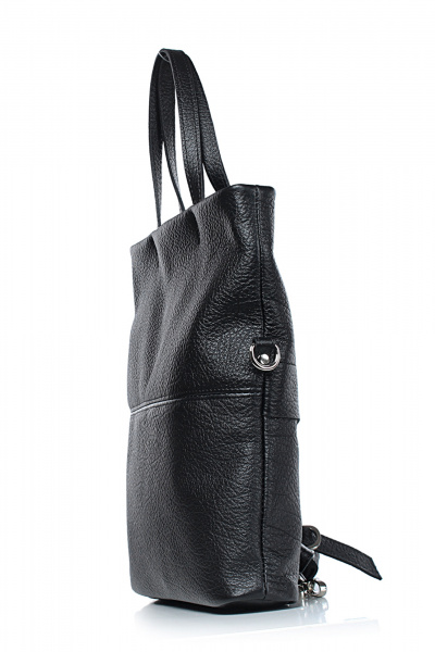 Сумка Galanteya 29825.26с11к45 черный - фото 5