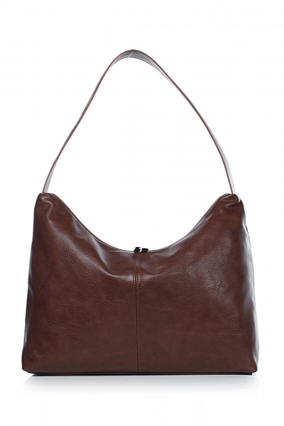 Сумка Galanteya 30324.25с2297к45 коричневый - фото 2