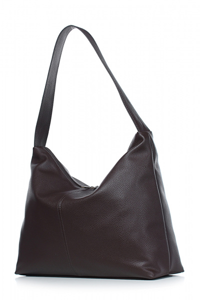 Сумка Galanteya 30324.25с2297к45 коричневый_т. - фото 1