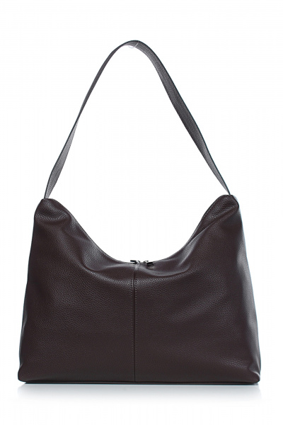 Сумка Galanteya 30324.25с2297к45 коричневый_т. - фото 2