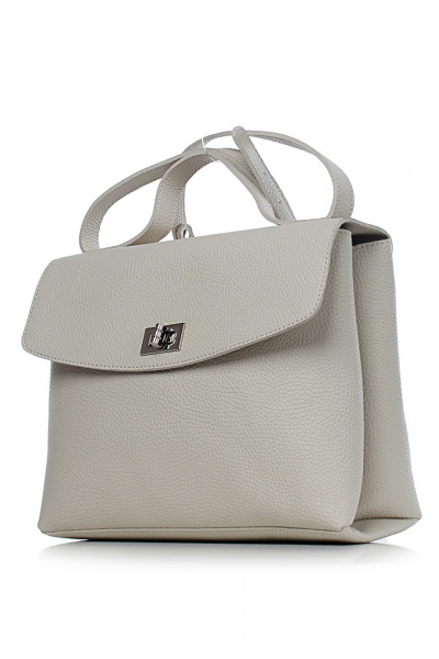 Сумка Galanteya 34623.25с3013к45 бежевый_св. - фото 1