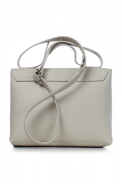 Сумка Galanteya 34623.25с3013к45 бежевый_св. - фото 3