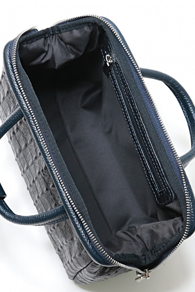 Сумка Galanteya 39622.26с306к45 синий_т. - фото 5