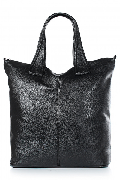 Сумка Galanteya 42124.25с3118к45 черный - фото 2