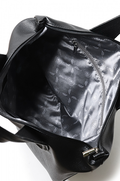 Сумка Galanteya 42124.25с3118к45 черный - фото 5