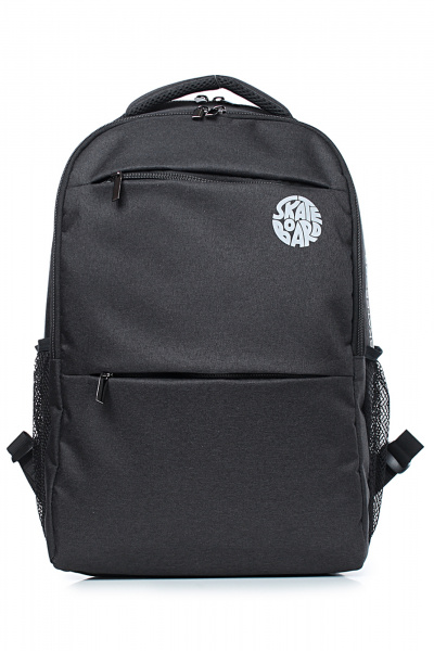 Рюкзак Galanteya 43525.26с297к45 черный - фото 2