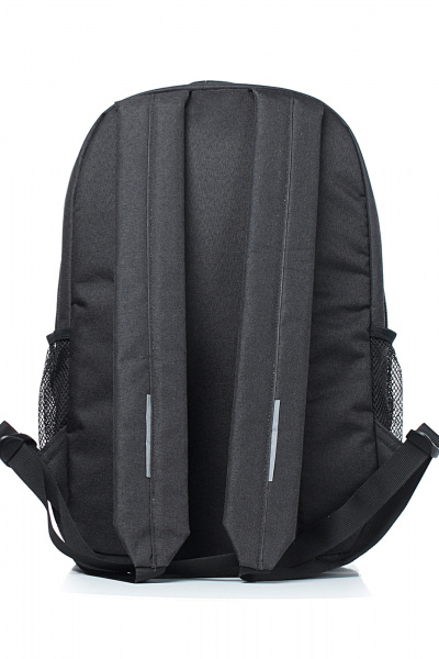 Рюкзак Galanteya 43525.26с297к45 черный - фото 3