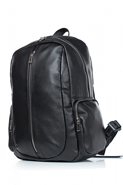 Рюкзак Galanteya 4420.25с1372к45 черный - фото 1