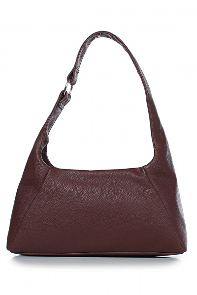 Сумка Galanteya 45324.25с1970к45 коричневый_т. - фото 2