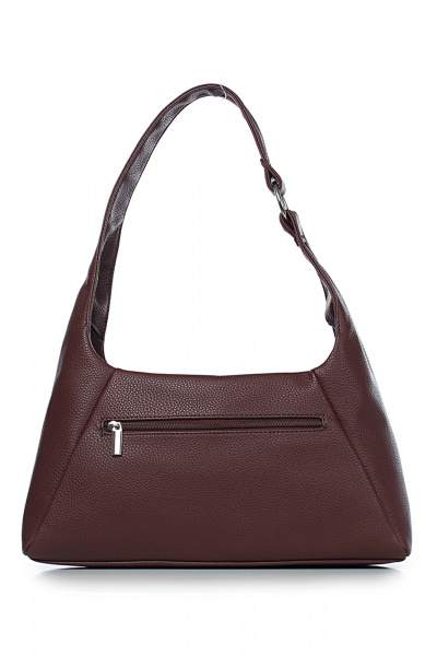 Сумка Galanteya 45324.25с1970к45 коричневый_т. - фото 3