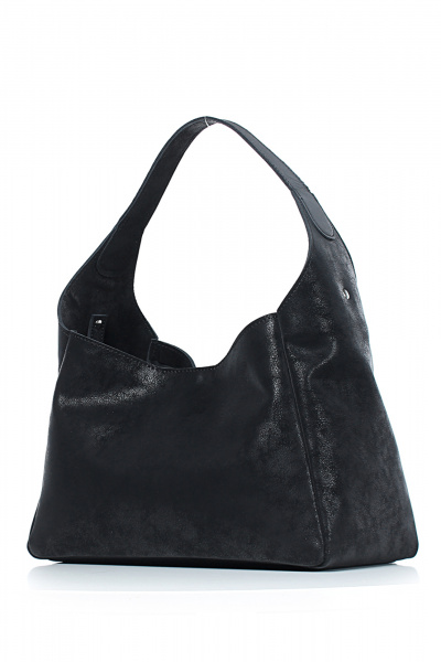 Сумка Galanteya 6824.25с3072к45 черный - фото 1