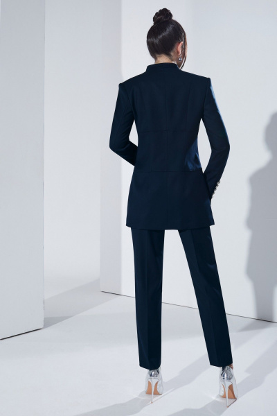 Жакет, юбка Lissana 5065 - фото 5