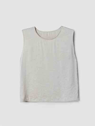 Блуза Mark Formelle 112796/25-40445Ц-9 темный_песок - фото 3