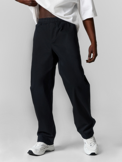 Брюки Mark Formelle 181301/25-5495Ц-9 черный - фото 1