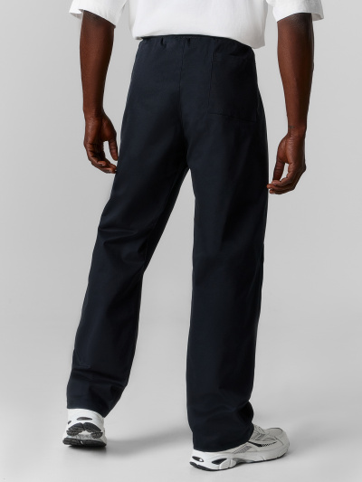 Брюки Mark Formelle 181301/25-5495Ц-9 черный - фото 2