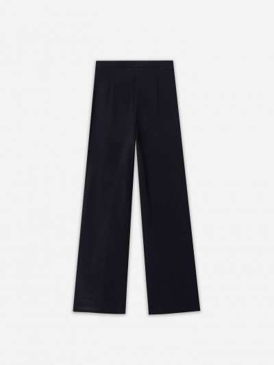 Брюки Mark Formelle 182405/25-38584Ц-2 черный - фото 3