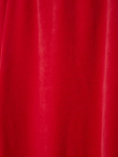 Брюки Mark Formelle 182559/25-39893Ц-3 красный - фото 3