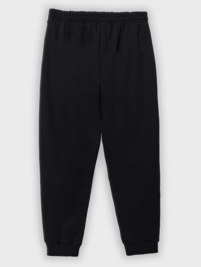 Брюки, джемпер Mark Formelle 191040/25-5537Б-7(3) черный - фото 2