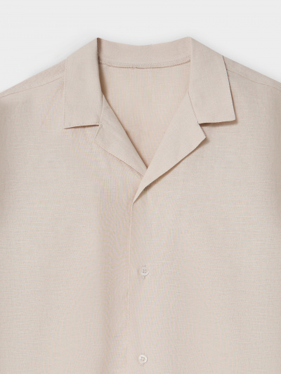 Жакет, шорты Mark Formelle 393349/25-39760Ц-9 платина - фото 3