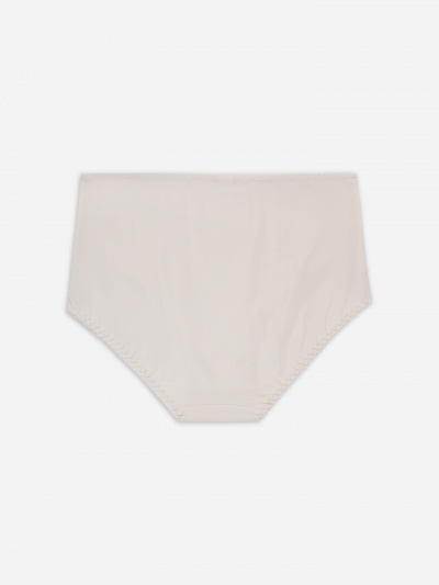 Трусы Mark Formelle 412015/25-55.4-36496Б-16 жемчуг - фото 2