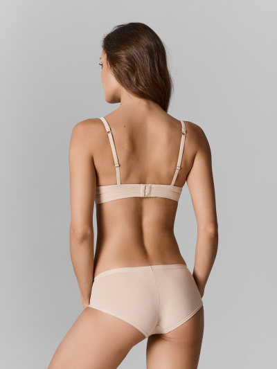 Трусы Mark Formelle 412263/24-10-28619Б-5 нюд - фото 2