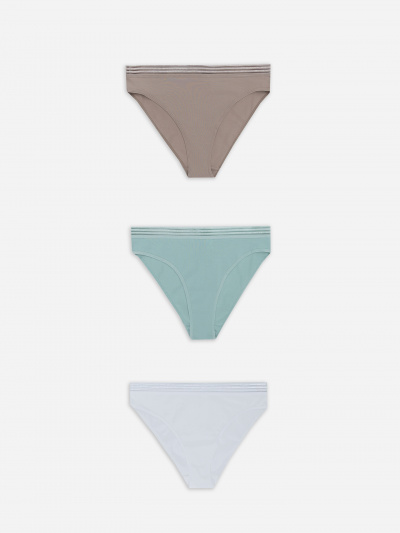 Трусы Mark Formelle 412619-3/25-11-36146Ц-5 мятный1 - фото 1