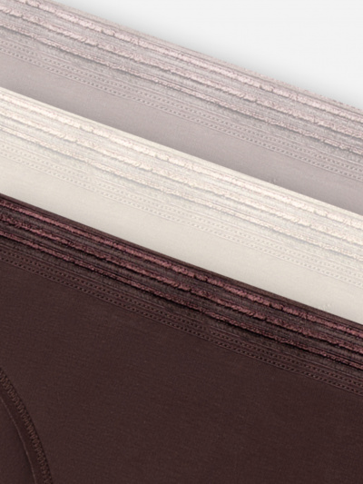 Трусы Mark Formelle 412619-3/25-11-36146Ц-5 сливочное_масло - фото 3