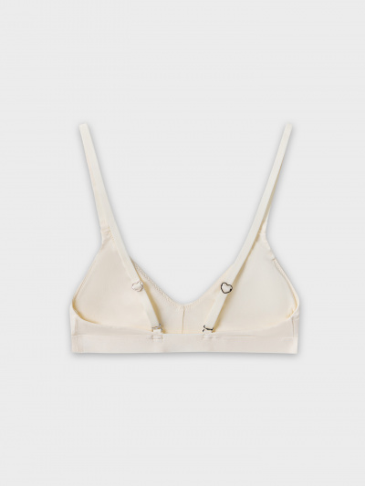 Топ Mark Formelle 512562/25-ФФЧ43277Ц-5 масло_декор - фото 2