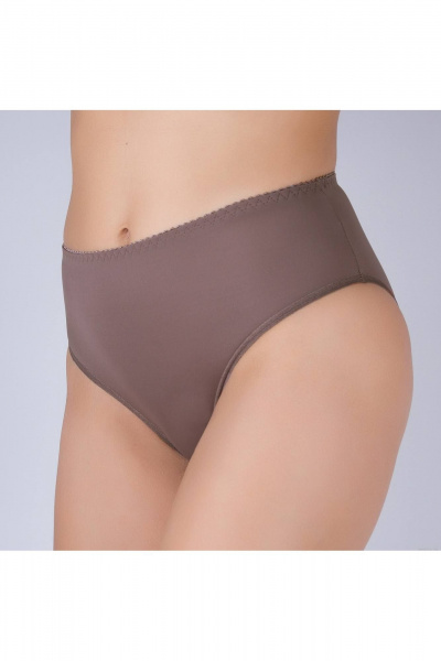 Трусы Verally 1076-4 перец - фото 3