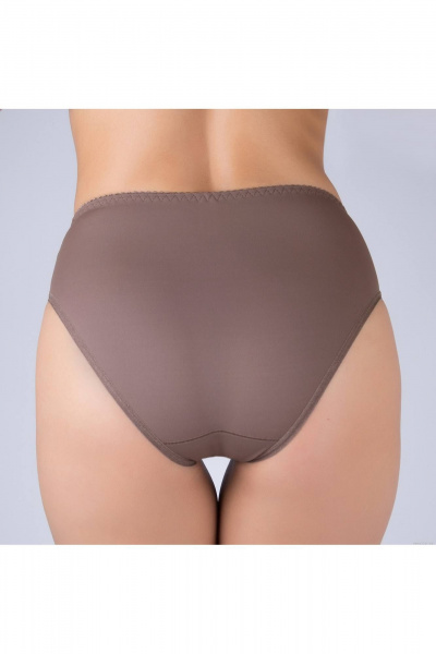 Трусы Verally 1076-4 перец - фото 2