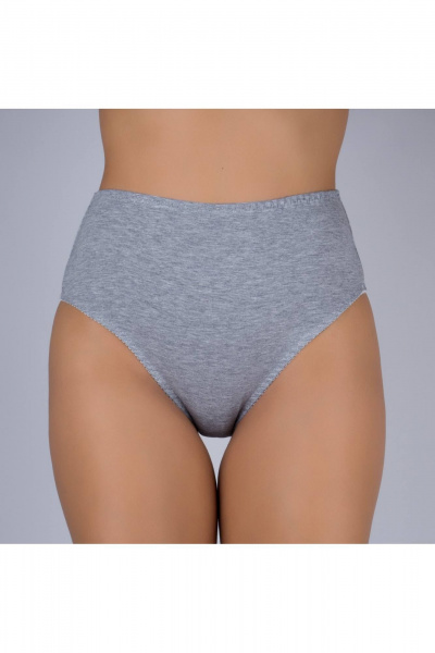 Трусы Verally 109-2 меланж - фото 1
