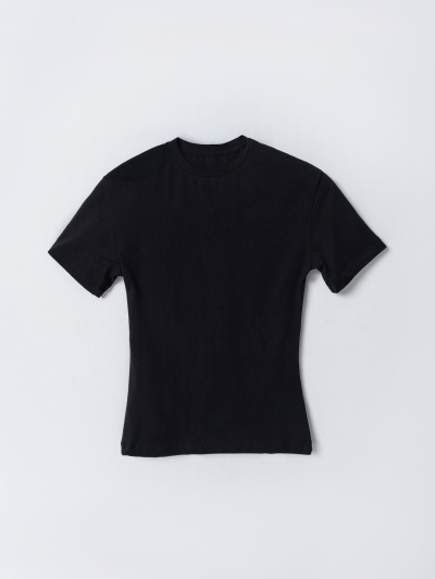 Джемпер Mark Formelle 112547/25-39501Ц-5 черный - фото 3