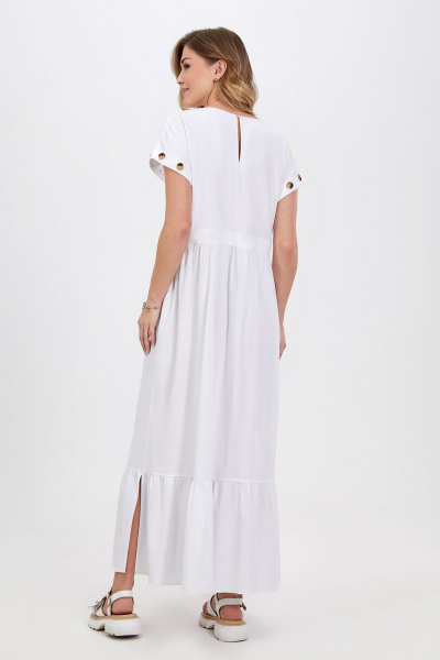 Платье Bazalini 5032 - фото 3