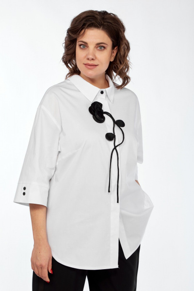 Рубашка Grace for you 019 - фото 1