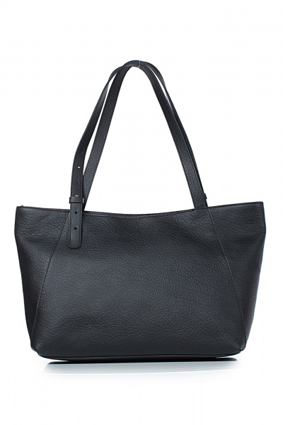 Сумка Galanteya 26825.25с3155к45 черный - фото 3