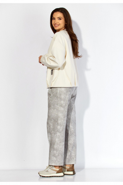 Брюки TAiER 1436 - фото 7