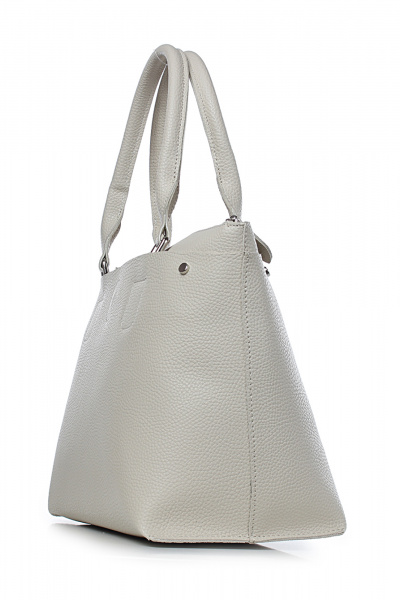 Сумка Galanteya 18217.25с3412к45 бежевый_св. - фото 4