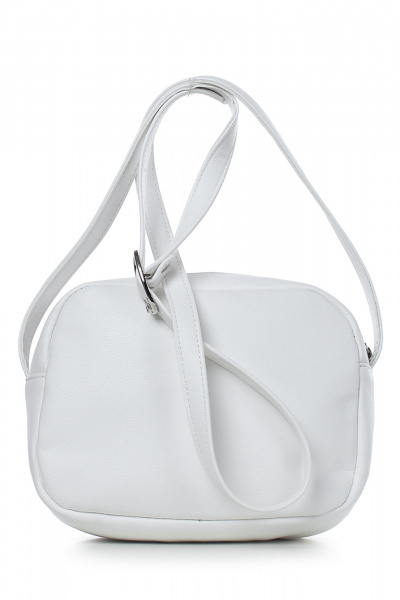 Сумка Galanteya 23024.26с334к45 белый - фото 3