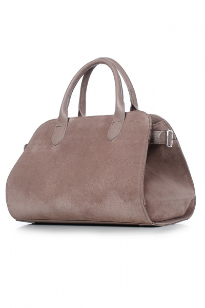 Сумка Galanteya 24124.25с3247к45 роз.т/капуч - фото 1