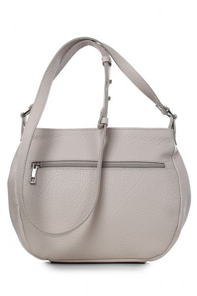 Сумка Galanteya 26725.26с2к45 пудровый - фото 3